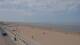 Châtelaillon-Plage Mo. 13.7.