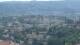 Grasse Mo. 13.7.