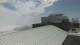 Pic du Midi Mo. 13.7.