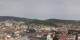 Clermont-Ferrand Mo. 13.7.
