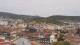 Clermont-Ferrand Mo. 13.7.