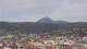 Clermont-Ferrand Mo. 13.7.