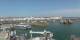 L'Ile-d'Yeu Mo. 13.7.