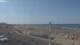 Les Sables-d'Olonne Mo. 13.7.