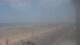 Les Sables-d'Olonne Mo. 13.7.