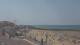 Les Sables-d'Olonne Mo. 13.7.