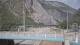 Modane Mo. 13.7.