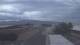 Pahrump, Nevada Mo. 13.7.