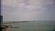 Sarasota, Florida Mo. 13.7.