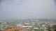 Fort Myers Beach, Florida Mo. 13.7.