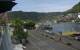 Cochem Mo. 13.7.
