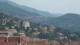 Grasse Mo. 13.7.