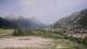 La Salle-les-Alpes Mo. 13.7.