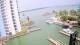 Fort Myers, Florida Mo. 13.7.