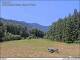 Skykomish, Washington Mo. 13.7.