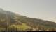 St. Johann in Tirol Mo. 13.7.