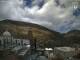 Real de Catorce Mo. 13.7.