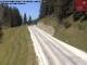 Kartitscher Sattel Mo. 13.7.