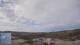 Ilulissat Mo. 13.7.