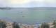 Le Lavandou Mo. 13.7.