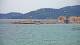 Le Lavandou Mo. 13.7.