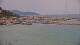 Le Lavandou Mo. 13.7.