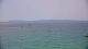 Le Lavandou Mo. 13.7.
