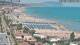 Civitanova Marche Mo. 13.7.