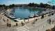 Novigrad Mo. 13.7.