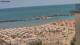 Torre Pedrera Mo. 13.7.