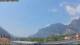 Torbole (Gardasee) Mo. 13.7.
