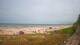 Ustka Mo. 13.7.