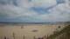 Swinoujscie Mo. 13.7.