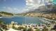 Makarska Mo. 13.7.