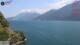 Limone sul Garda Mo. 13.7.