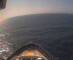 Mein Schiff 1 Mo. 13.7.