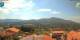 Rocca di Papa Mo. 13.7.