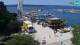 Crikvenica Mo. 13.7.