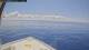 Norwegian Breakaway Mo. 13.7.