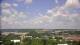 Fayetteville, Arkansas Mo. 13.7.