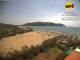 Lacona (Elba) Mo. 13.7.