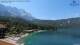 Eibsee Mo. 13.7.