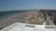 Viserbella di Rimini Mo. 13.7.