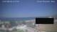 Naxos Mo. 13.7.