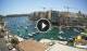 San Ġiljan Mo. 13.7.