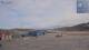 Ilulissat Mo. 13.7.