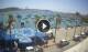Marsaxlokk Mo. 13.7.