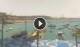 Marsaxlokk Mo. 13.7.