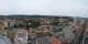 La Chaux-de-Fonds Mo. 13.7.