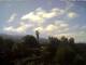 El Paso (La Palma) Mo. 13.7.